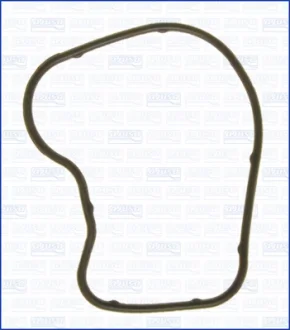 Seal, oil pump AJUSA 01094000