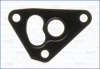 Seal, oil filter AJUSA 01185000 (фото 1)