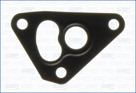 Seal, oil filter AJUSA 01185000