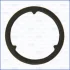 Seal, oil filter AJUSA 01279200 (фото 1)