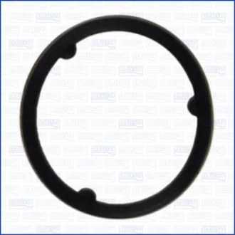 Seal, radiator AJUSA 01269100