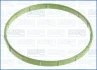 Seal, throttle body AJUSA 01406400 (фото 1)