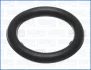 Gasket, thermostat AJUSA 01497800 (фото 1)