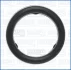 Gasket, thermostat AJUSA 01497800 (фото 2)