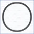 Seal, oil pump AJUSA 01517200 (фото 1)