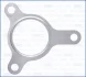 Turbo gasket AJUSA 01521100 (фото 1)