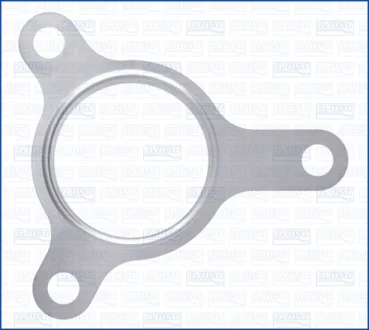 Turbo gasket AJUSA 01521100