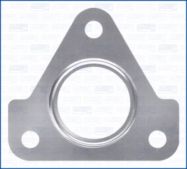 Turbo gasket AJUSA 01528500