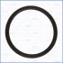 O\&#039;ring AJUSA 16529500 (фото 1)