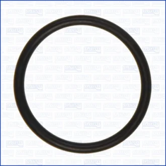 O\'ring AJUSA 16529500