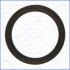 O\'ring AJUSA 16092900 (фото 1)