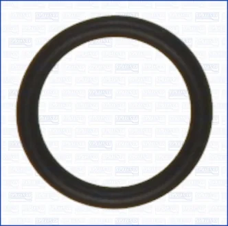 O\'ring AJUSA 16092900