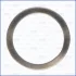 Washer AJUSA 22009200 (фото 1)