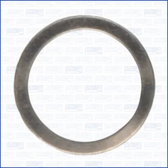 Washer AJUSA 22009200