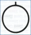 Miscellaneous gasket AJUSA 01255300 (фото 1)