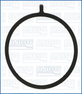 Miscellaneous gasket AJUSA 01255300