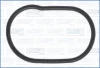 Miscellaneous gasket AJUSA 01239900 (фото 1)