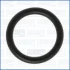 O\'ring AJUSA 16056100 (фото 1)
