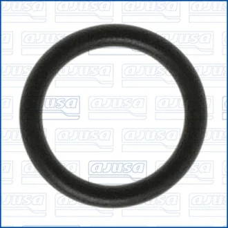 O\'ring AJUSA 16056100