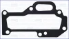 Miscellaneous gasket AJUSA 01314900 (фото 1)