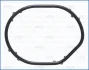 Cover gasket AJUSA 01482400 (фото 1)