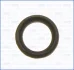 Miscellaneous gasket AJUSA 00646400 (фото 1)