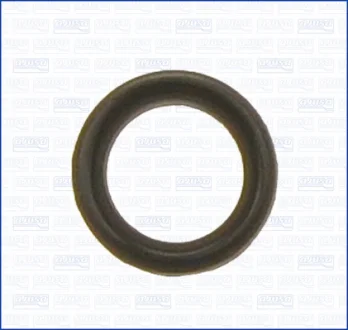 Miscellaneous gasket AJUSA 00646400