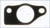 Tube gasket AJUSA 01157100 (фото 1)