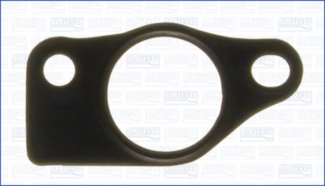 Tube gasket AJUSA 01157100