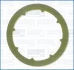Miscellaneous gasket AJUSA 01192600 (фото 1)