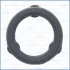 Miscellaneous gasket 01506500
