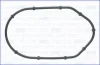 Miscellaneous gasket AJUSA 01506000 (фото 1)