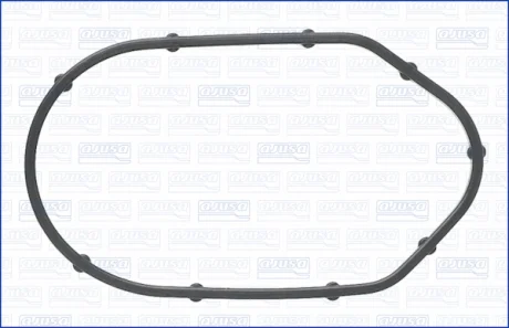 Miscellaneous gasket AJUSA 01506000