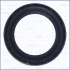 Miscellaneous gasket 01395100
