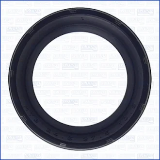 Miscellaneous gasket AJUSA 01395100