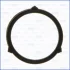 Miscellaneous gasket AJUSA 01225200 (фото 1)