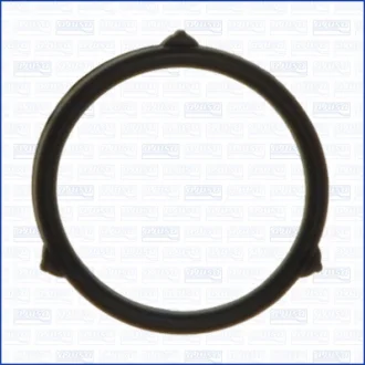 Miscellaneous gasket AJUSA 01225200