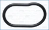 Miscellaneous gasket AJUSA 01532700 (фото 1)