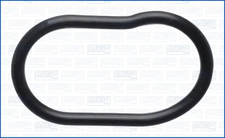 Miscellaneous gasket AJUSA 01532700