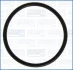 O\'ring AJUSA 16021800 (фото 1)
