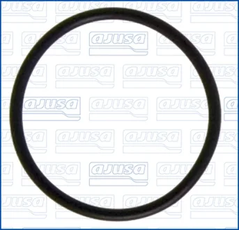 O\'ring AJUSA 16021800