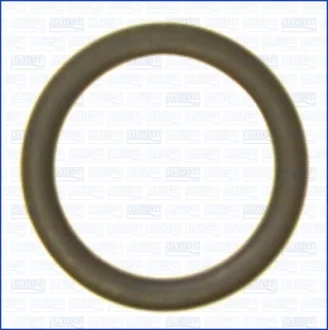 O-ring AJUSA 16107300