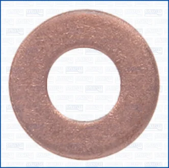 Washer AJUSA 21035100
