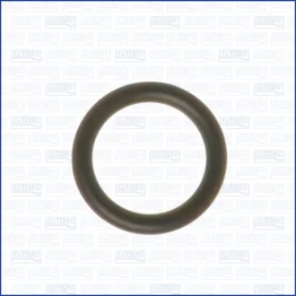 Прокладка впускного коллектора AJUSA 16014600