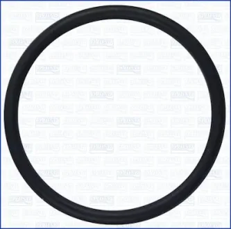 Прокладка впускного коллектора AJUSA 16021100