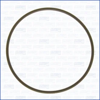 Прокладка впускного коллектора AJUSA 16039600