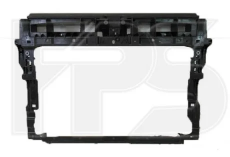 Панель FPS FP7445200