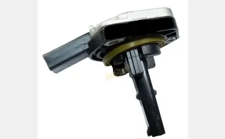 Фото датчик АБС GEBE 9 1069 1 Датчик АБС GEBE 9 1069 1