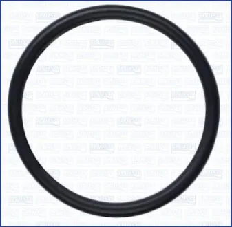 Прокладка впускного коллектора AJUSA 16505900