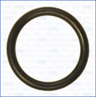 O-ring AJUSA 16097700